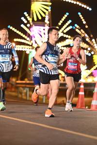 BIB: 07007, 41667, 000000, 47549
                            <button type="button" onclick="openModal(23222910)" class="btn btn-primary btn-sm float-right btn-popup" data-toggle="modal" data-target=".modal-high-quality">
                        <i class="fas fa-shopping-cart"></i> Add to Cart
                    </button>
                                            <button type="button" onclick="isThisMe(23222910, true)" class="btn btn-success btn-sm float-right btn-popup btn-isme hidden" data-toggle="tooltip" data-placement="bottom" title="นี่คือรูปของคุณใช่ไหม คลิกที่นี่เพื่อเอาเข้าอัลบั้ม">
                        <i class="fas fa-plus"></i> Add to album
                    </button>
                    <button type="button" onclick="isThisMe(23222910, false)" class="btn btn-warning btn-sm float-right btn-popup btn-isnotme hidden">
                        <i class="fas fa-ban"></i> Remove from album
                    </button>